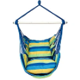 Highwild - Durable Soft Material Seat With Great Softness For Reading Books