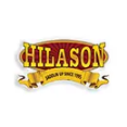 Hilason - Reliable Gun Holsters for the Western Market