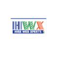 Hirewebxperts - Coolest Options To Create & Design Wordpress Sites