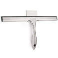 Hiware - Lightweight Wiper Perfect For Tiles And Fogged Mirrors