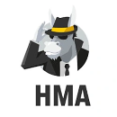 Hide My Ass - Unique VPN Server With Free Proxy Service