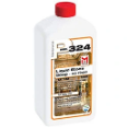 HMK Stone Care - 1 Liter Unit Cleans Upto 8000Sq.ft