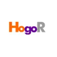 HogoR - Make Your Barbering Life Easier With Top Trimmers