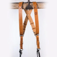 HoldFast - Purchase Multiple Variations Of Straps For Camera Holding