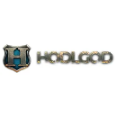 HoldlGod - Defeat Opponents By Close Combat Weapons For NFT Rewards