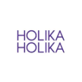 Holika Holika - A Means To Unlock Your Hidden Beauty