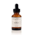 Holly Hall Supply Co - Natural Fix for Rough & Messy Beards