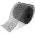 Home Intuition - Plastic Guards Protects Roof From All Elements And Flooding