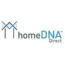 HomeDNAdirect - Performs Wide Range Of Parental Testings