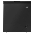 HomeJoy - Space Saving And Energy Efficient Freezer