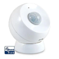 HomeSeer - Offers Facial And Object Detection Sensor To Protect Homes