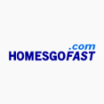 Homesgofast.com - Architect Designed Luxury Breach-Front Villa