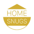 Home Snugs - Online Store To Shop Home Decor Products
