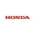 HONDA Miimo – Built With Smart And Precise Mowing Technique