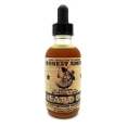 Honest Amish - 100% Natural And Organic Ingredients For Soothing Skin