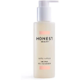 Honest Beauty Gel Cleanser - Safe Skincare Routine And Cleanser For Teenagers
