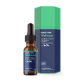 Honest Paws - Helps To Maintain Normal Histamine Levels