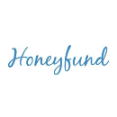 Honeyfund - Provides Several Honeymoon Package Deal Options