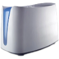 Honeywell - Built-In Germ-Fighting Technology To Eliminate Allergens