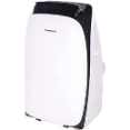 Honeywell Portable Air Conditioner - Quick Installation On Vertical And Horizontal Window