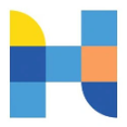 Hookpad - Music Theory And Melody Guides For Composing Songs