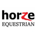 Horze Equestrian - Perfectly Crafted And Stylish Breeches For Men And Women