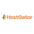Hostgator - Keyword Friendly Domain Management System