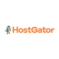 Hostgator - Mobile-Friendly Templates Websites For Personal Use