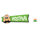 HostPapa - Get Website Migration And Transfer With Hostings