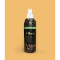 Heelr Hot Spot Spray - All-Natural Spray Prevents Allergies And Skin Irritations