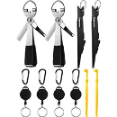 Hotop - Helps To Make Different Kinds Of Variant Knot Types