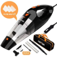 Hotor - Quick And Easy Scrubbing With Lightning Speed Suction