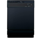 Hotpoint - Provides Optimal Water Temperature With Hot Start Function