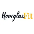 Hourglass Fit - The Perfect Fat Burner Supplement For Females