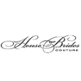 House Of Brides - Uniquely Designed Wedding Dresses For Brides