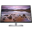 HP - Maximize Viewing Experience With Vibrant Visuals