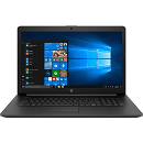 HP - Ultra HD Graphics Brings Immersive Image Quality