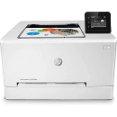 Hp M255dw - Automatic Document Feeder Featured Laser Printer For Office