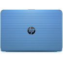 HP - Advanced Wireless Technology For Reliable Internet Connection
