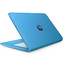 HP - 1TB Of OneDrive Cloud Storage System