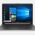 HP - Professional Inspection for Defects And Blemishes