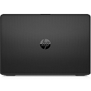 HP - 8GB RAM Storage With Bandwidth Streaming Process