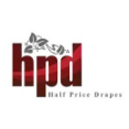 HPD - Shopping Cart Option To Add Favorite Curtains