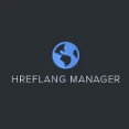 Hreflang Manager - MultiSite Compatible Plugin For WordPress Websites