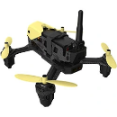 Hubsan - Equipped With Propeller Wrench Compatible For Racing