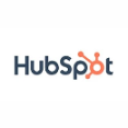 Hubspot - Automatically Syncs Data And Stores In Timeline