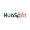 Hubspot - All-In-One Software For Managing Web Content