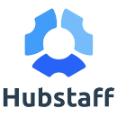 Hubstaff - Time-Tracking Software To Records Working Speed With Clients