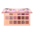 Huda Beauty - Palettes With Versatile Cool and Warm Tones For All Skins.