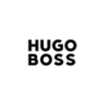 Hugo Boss - Provider Of Tuxedos With For More Than 5000 Retailers
